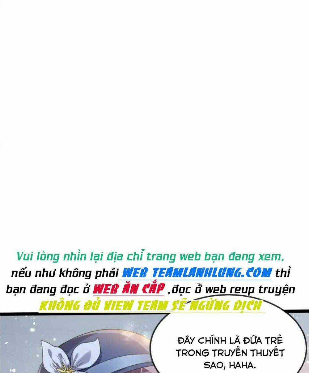 Công Chúa Bị Ruồng Bỏ Chapter 7 trang 44