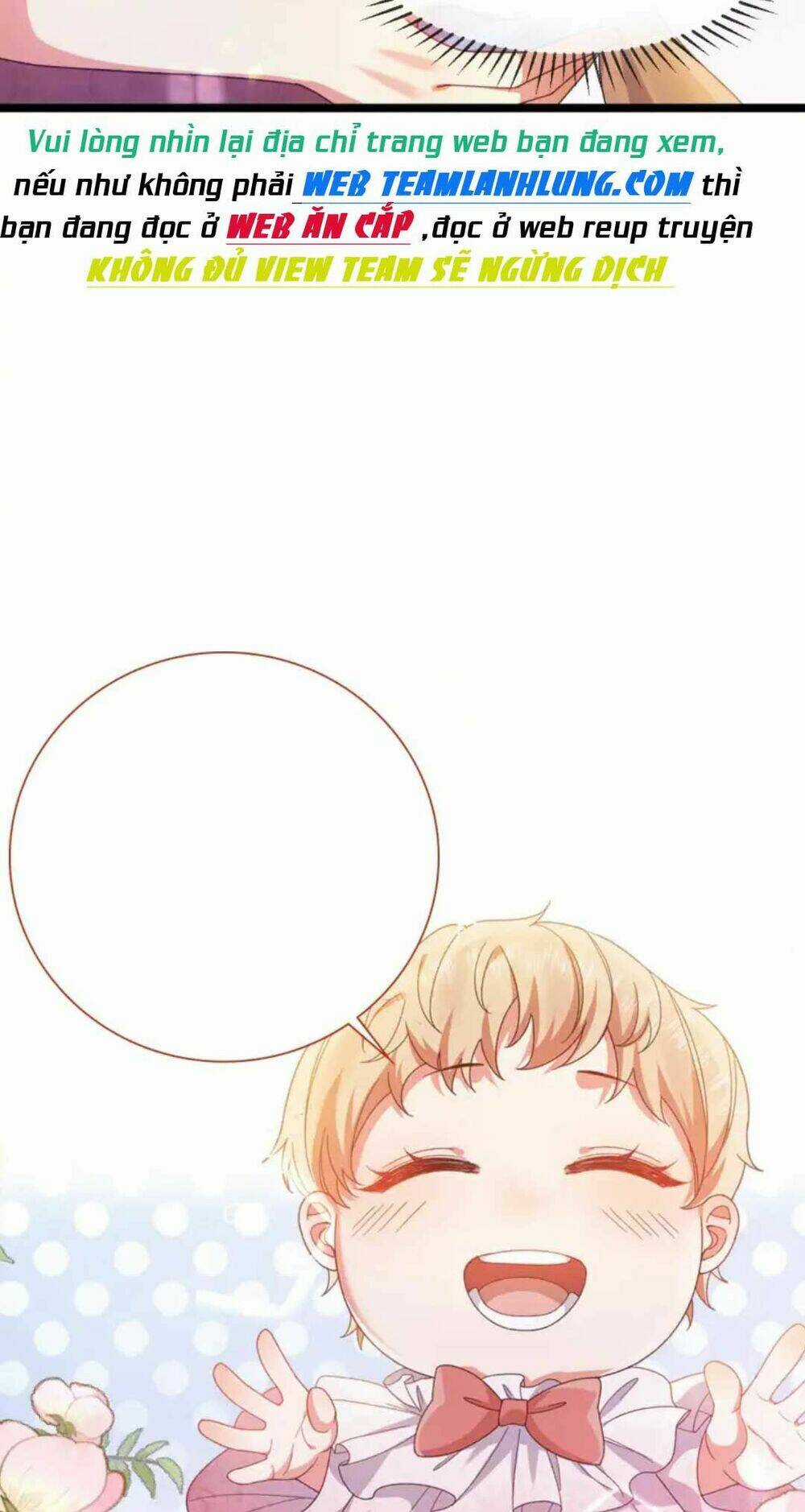 Công Chúa Bị Ruồng Bỏ Chapter 7 trang 48