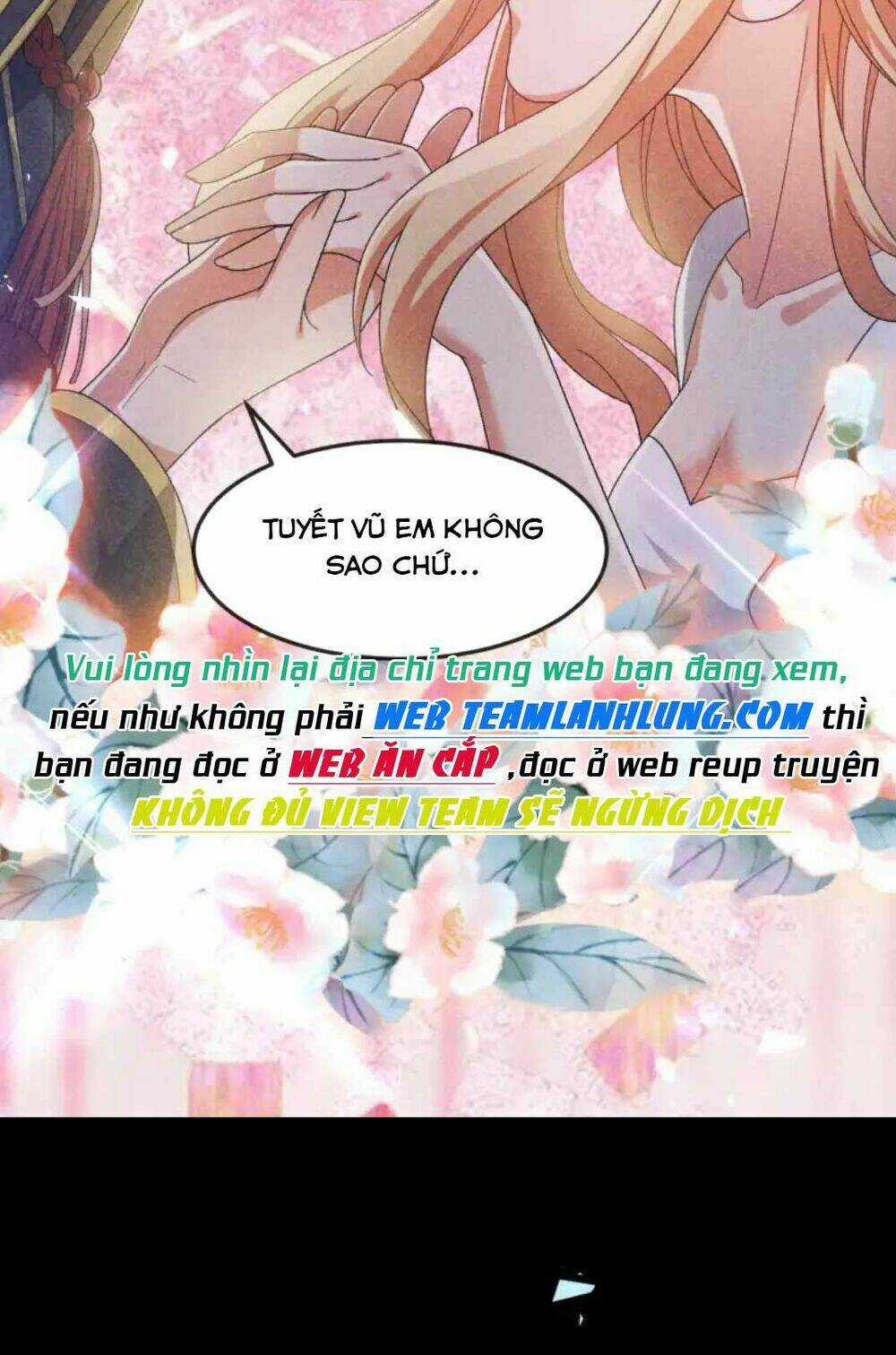 Công Chúa Bị Ruồng Bỏ Chapter 7 trang 9