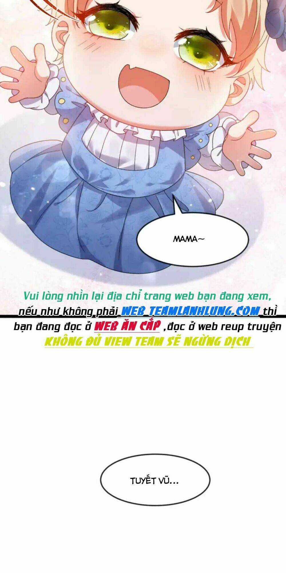 Công Chúa Bị Ruồng Bỏ Chapter 8 trang 17