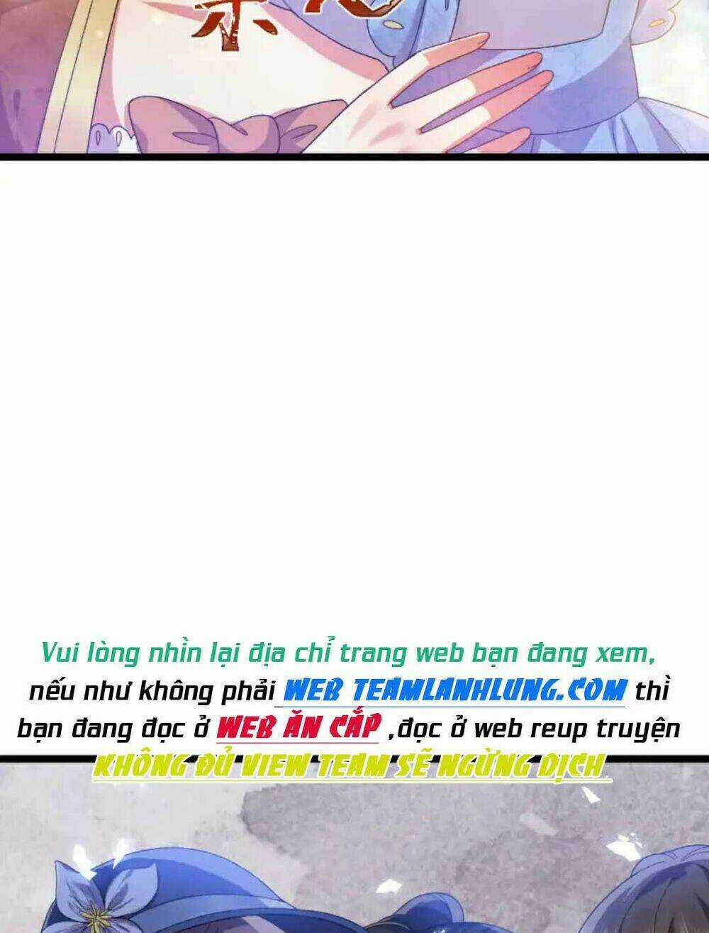 Công Chúa Bị Ruồng Bỏ Chapter 8 trang 20