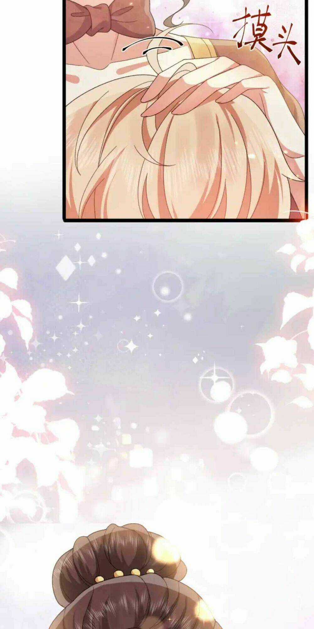 Công Chúa Bị Ruồng Bỏ Chapter 8 trang 25