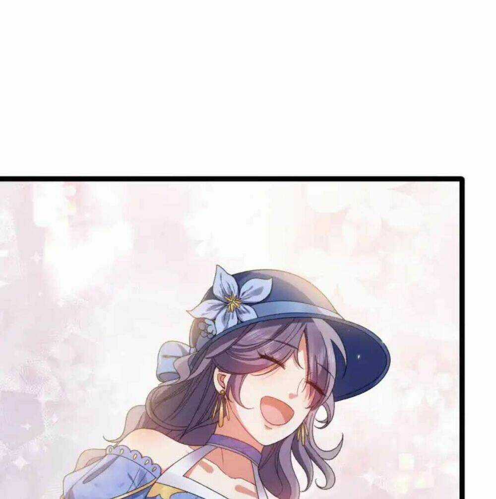 Công Chúa Bị Ruồng Bỏ Chapter 8 trang 34