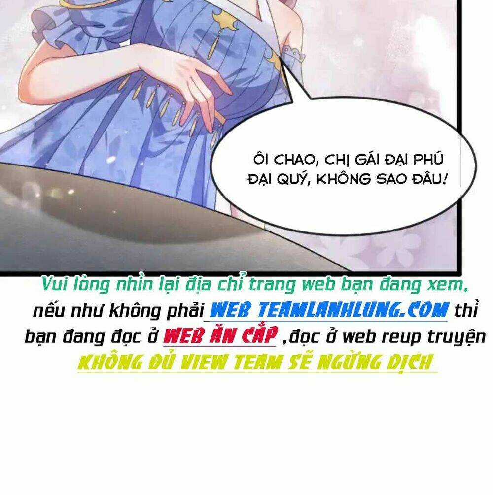 Công Chúa Bị Ruồng Bỏ Chapter 8 trang 35