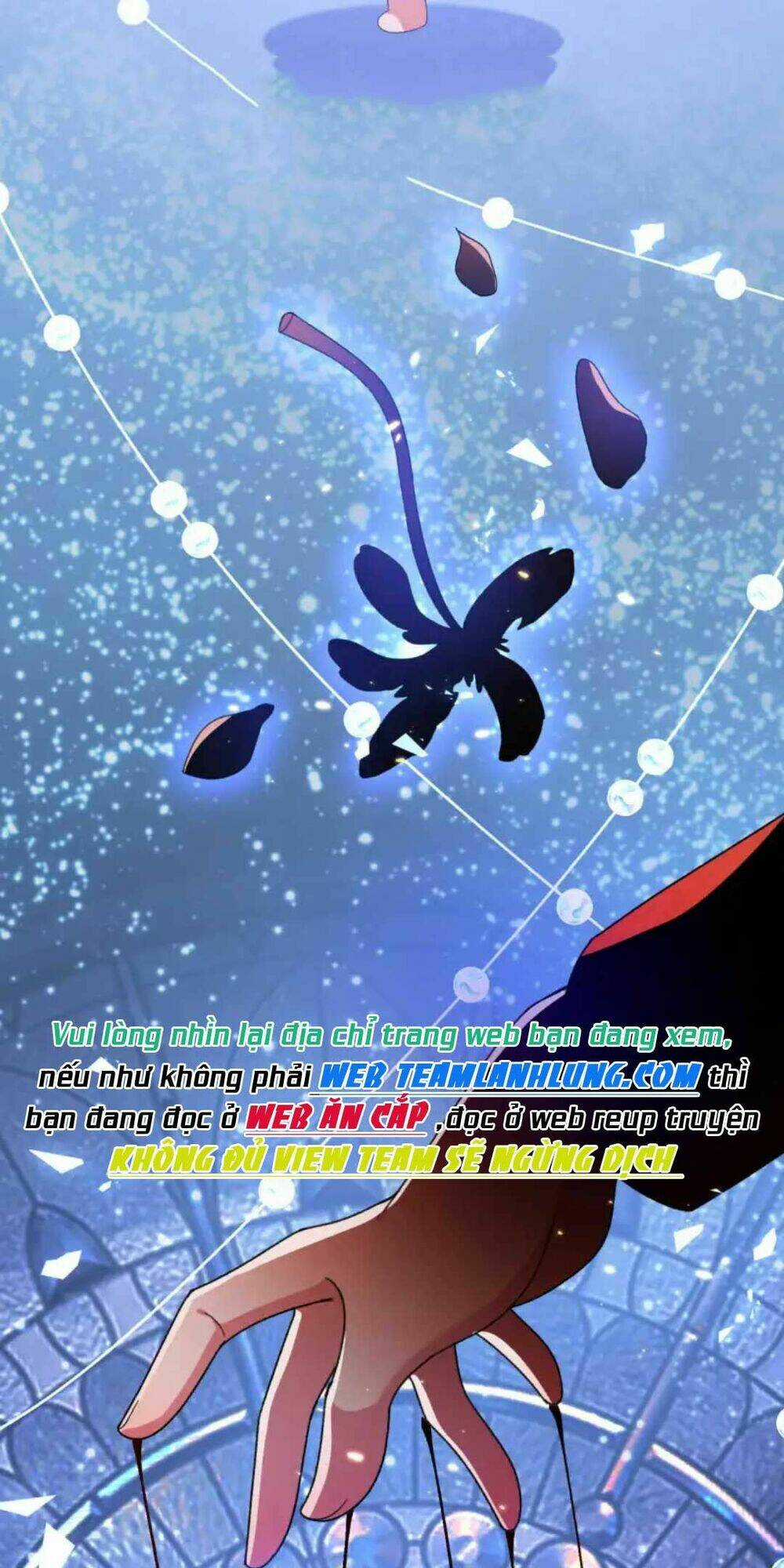 Công Chúa Bị Ruồng Bỏ Chapter 8 trang 41