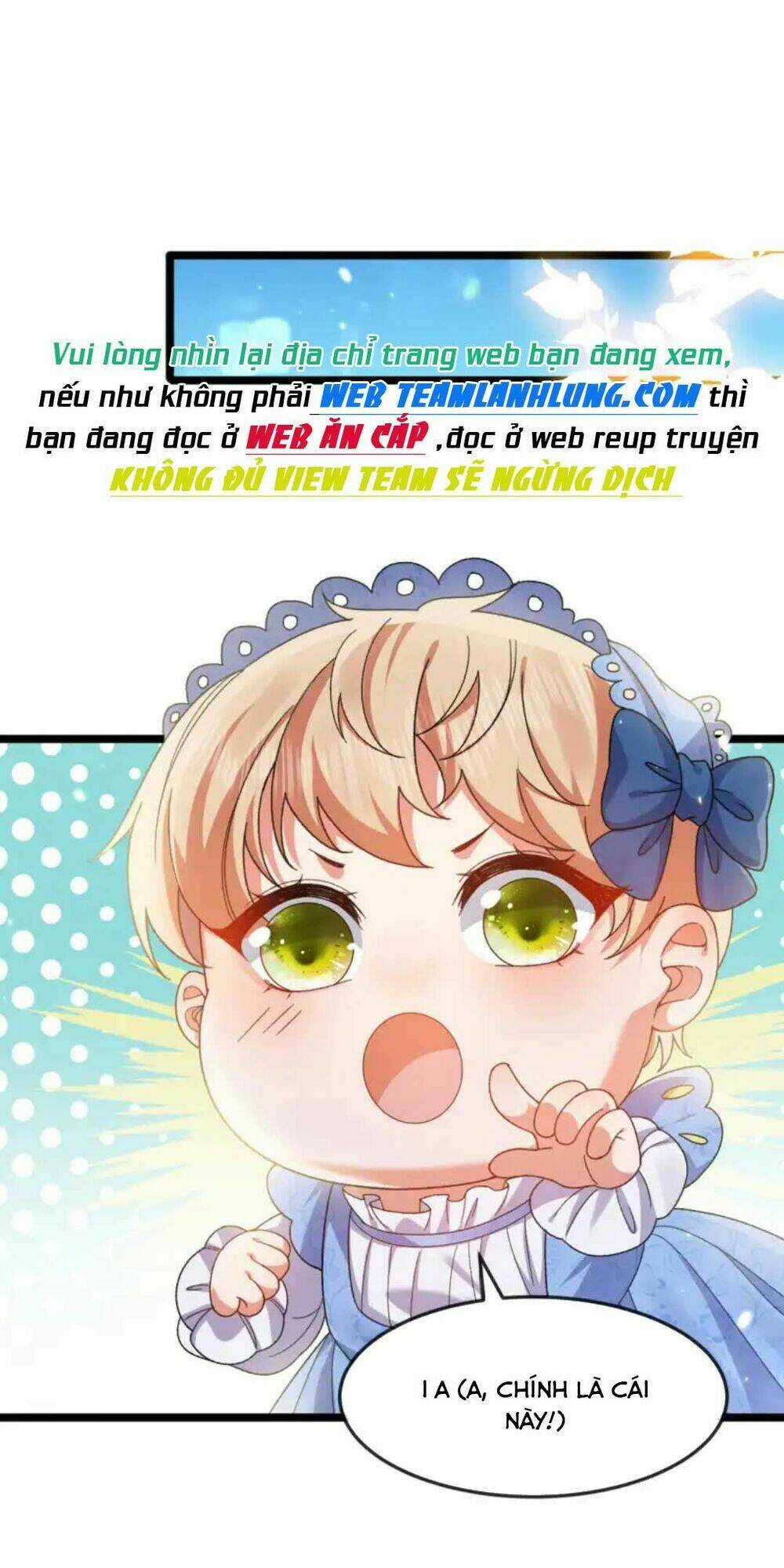 Công Chúa Bị Ruồng Bỏ Chapter 8 trang 45