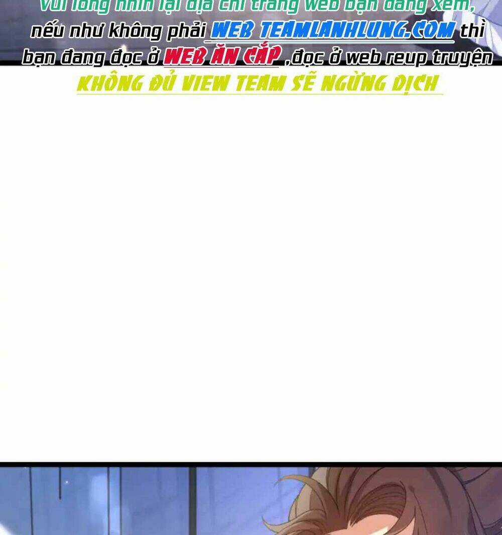 Công Chúa Bị Ruồng Bỏ Chapter 8 trang 49