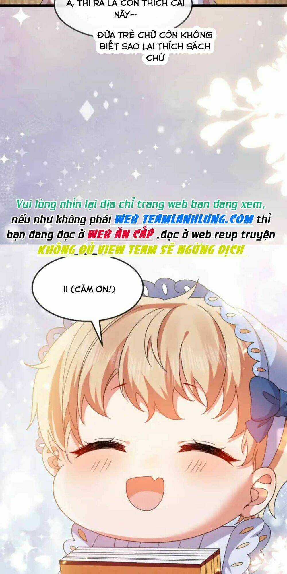 Công Chúa Bị Ruồng Bỏ Chapter 8 trang 52