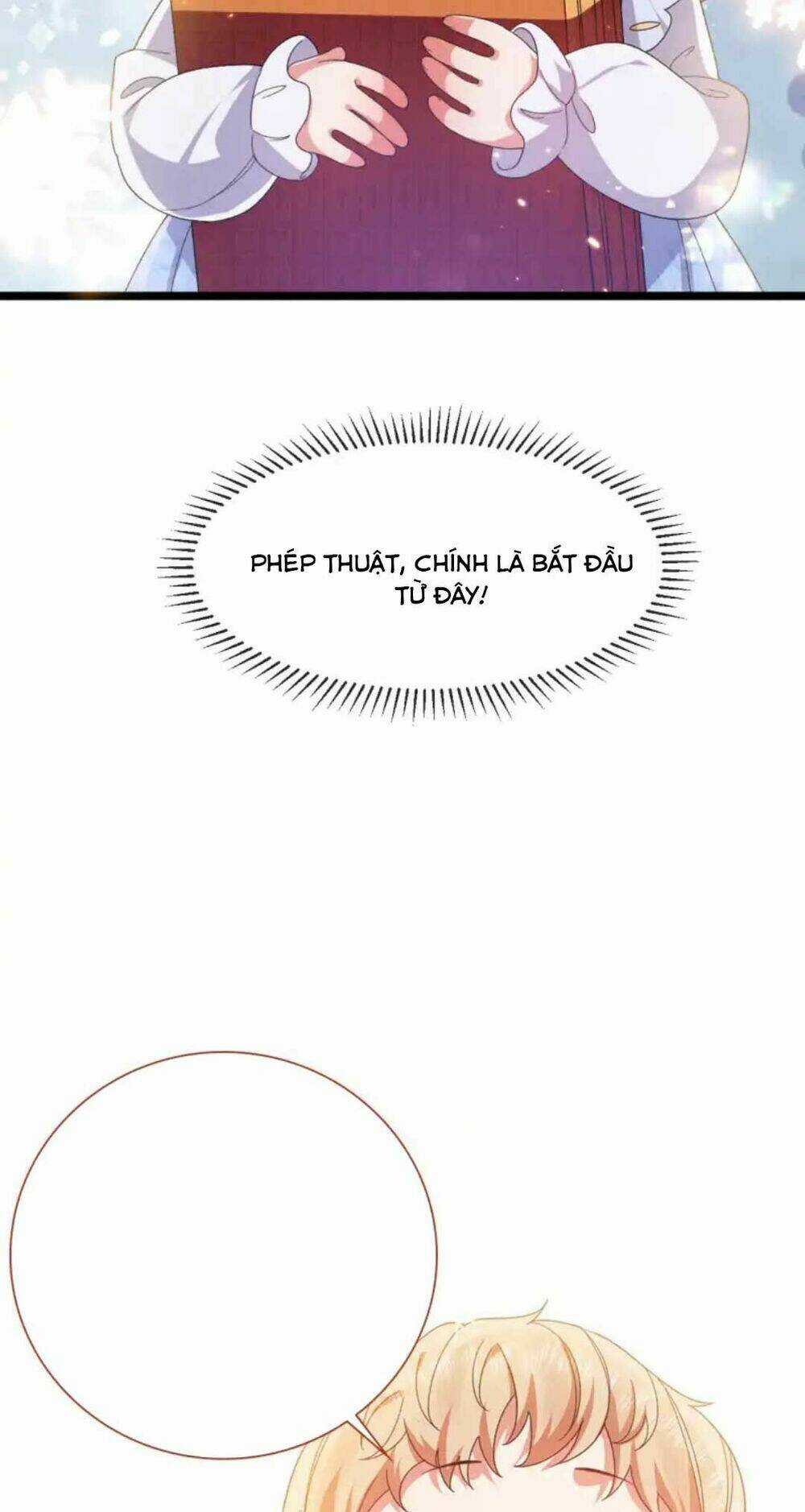 Công Chúa Bị Ruồng Bỏ Chapter 8 trang 53