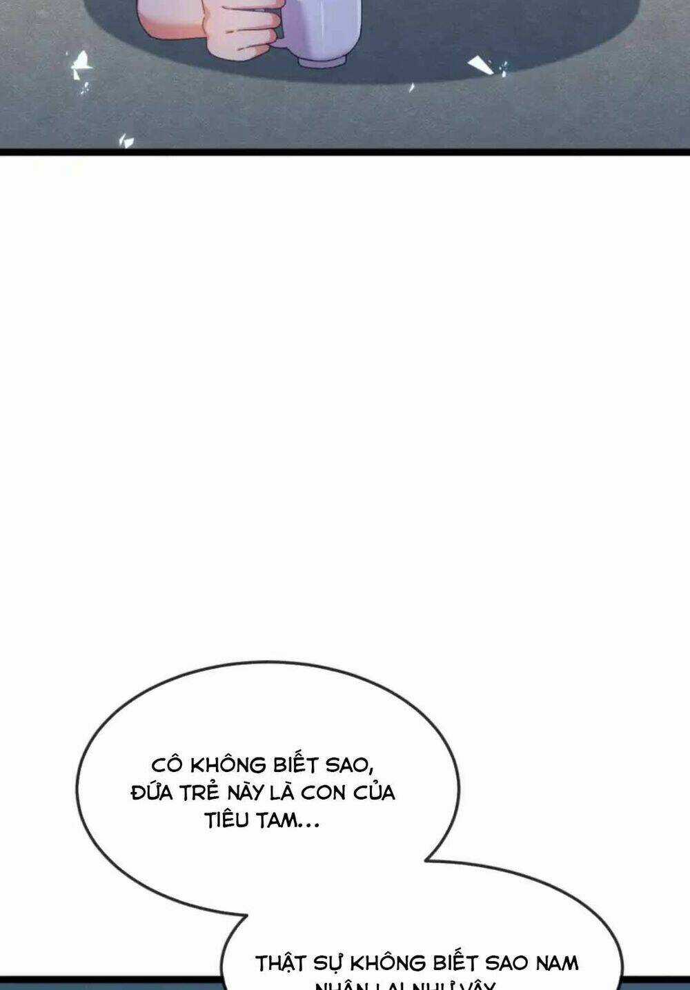 Công Chúa Bị Ruồng Bỏ Chapter 8 trang 7