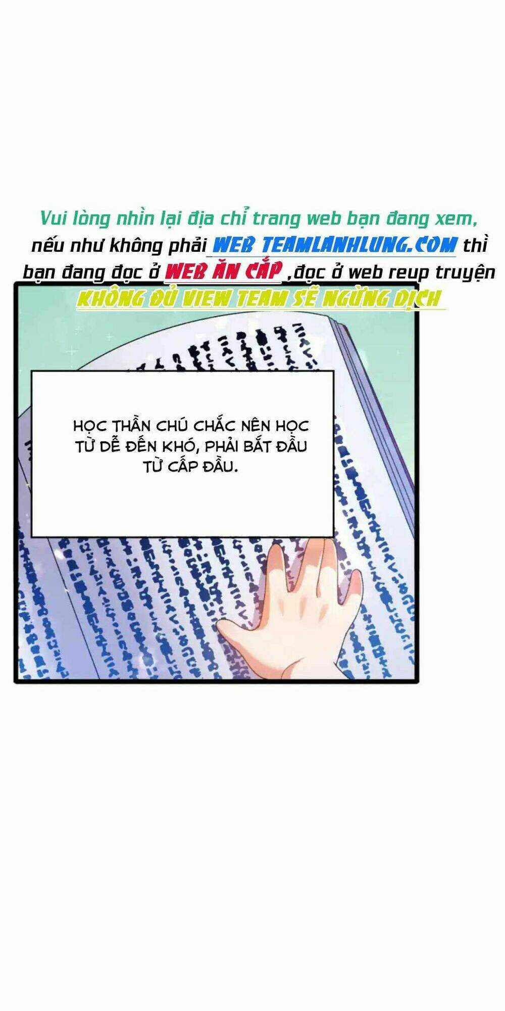 Công Chúa Bị Ruồng Bỏ Chapter 9 trang 17