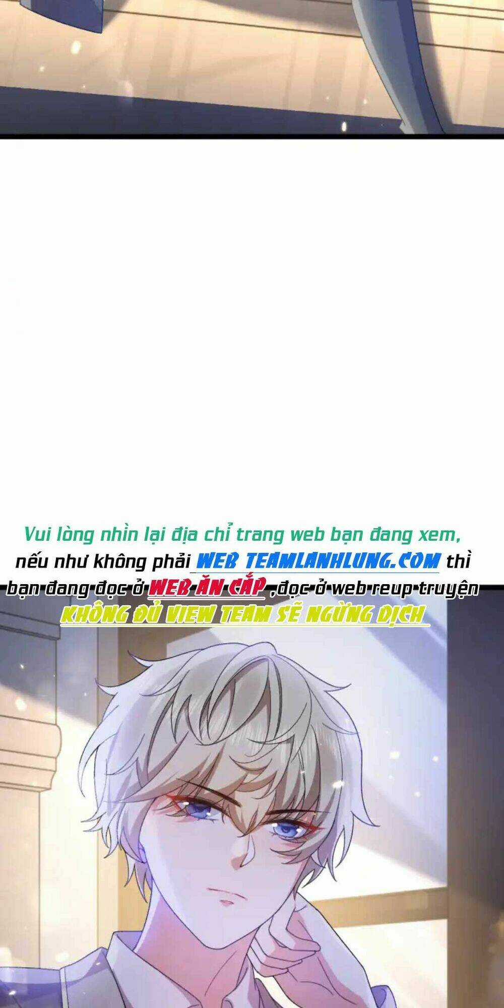 Công Chúa Bị Ruồng Bỏ Chapter 9 trang 22