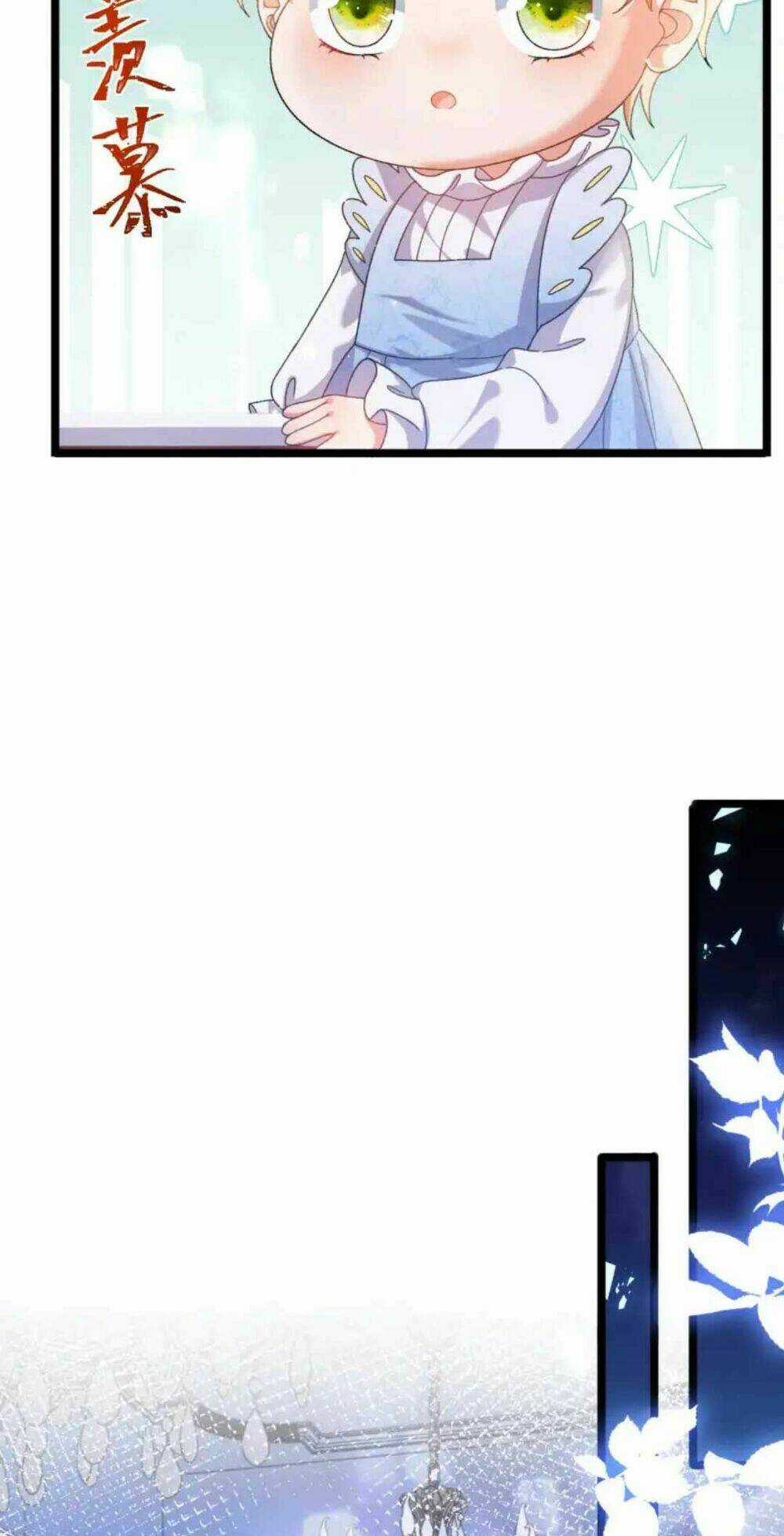 Công Chúa Bị Ruồng Bỏ Chapter 9 trang 24