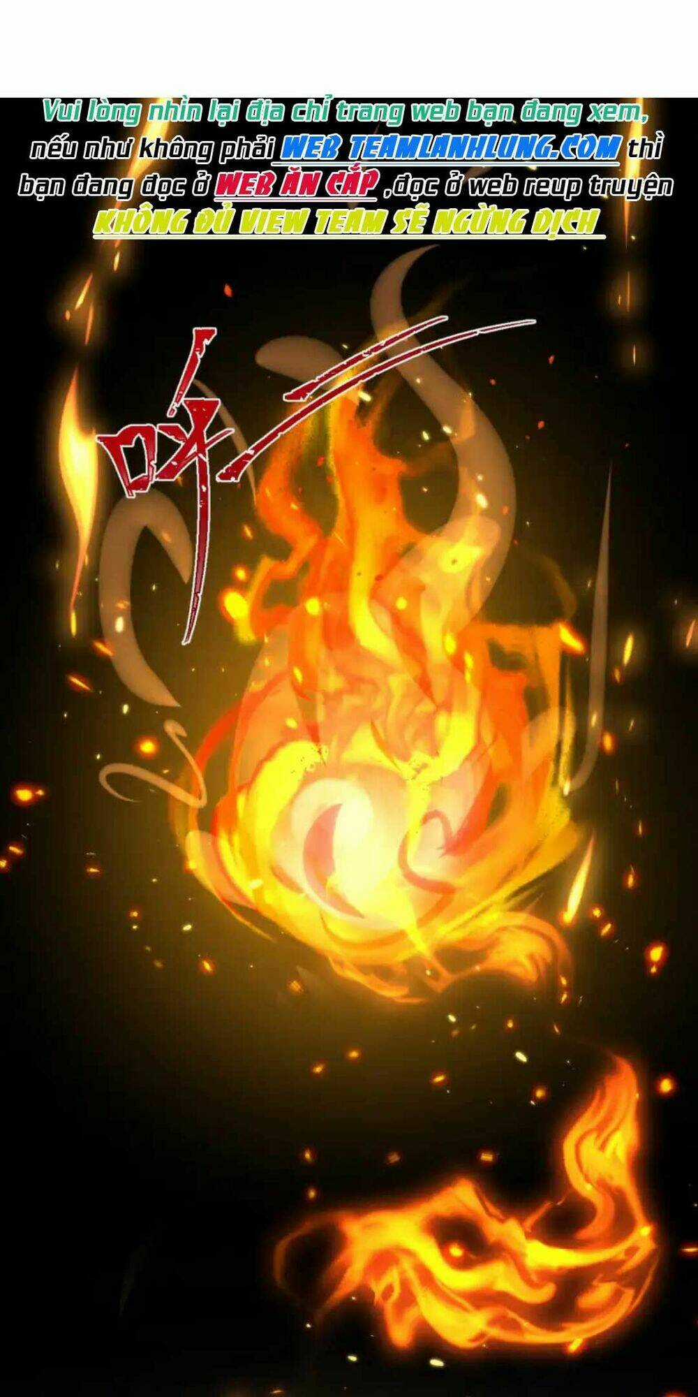 Công Chúa Bị Ruồng Bỏ Chapter 9 trang 36