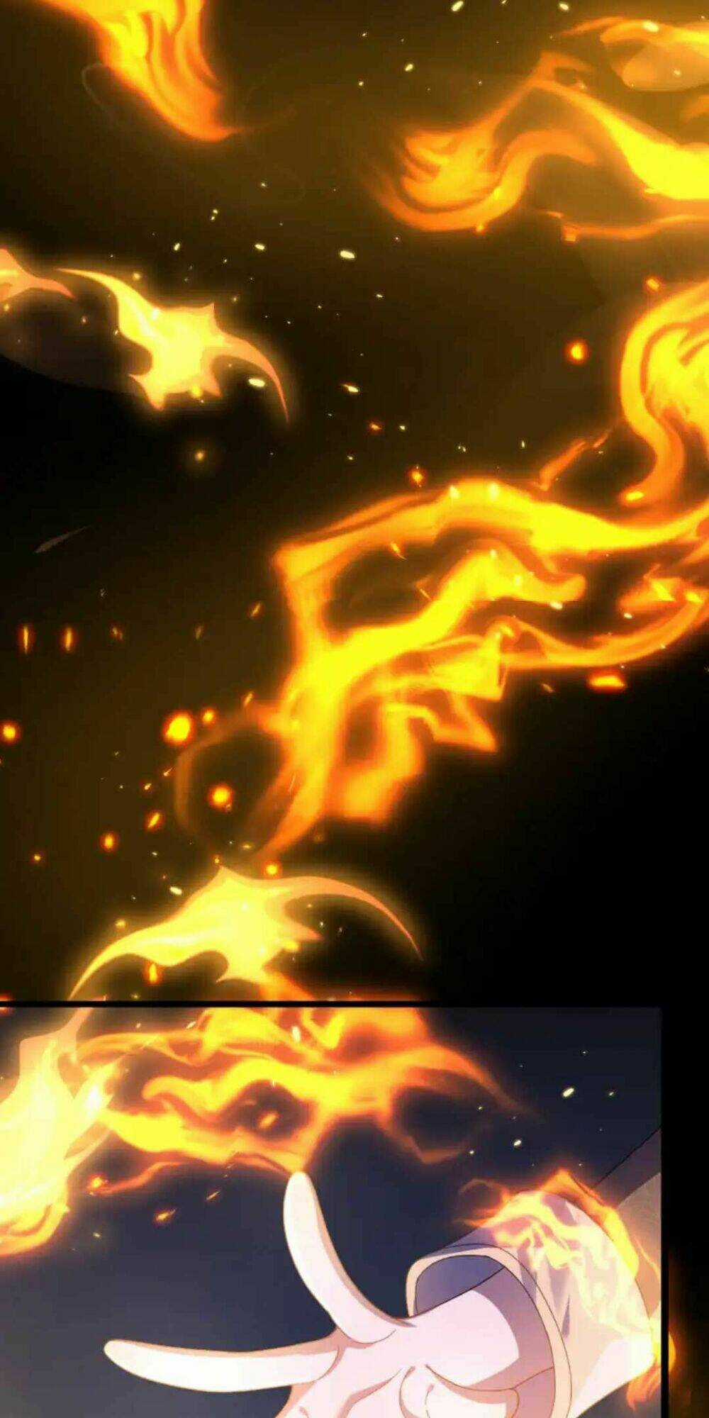 Công Chúa Bị Ruồng Bỏ Chapter 9 trang 38