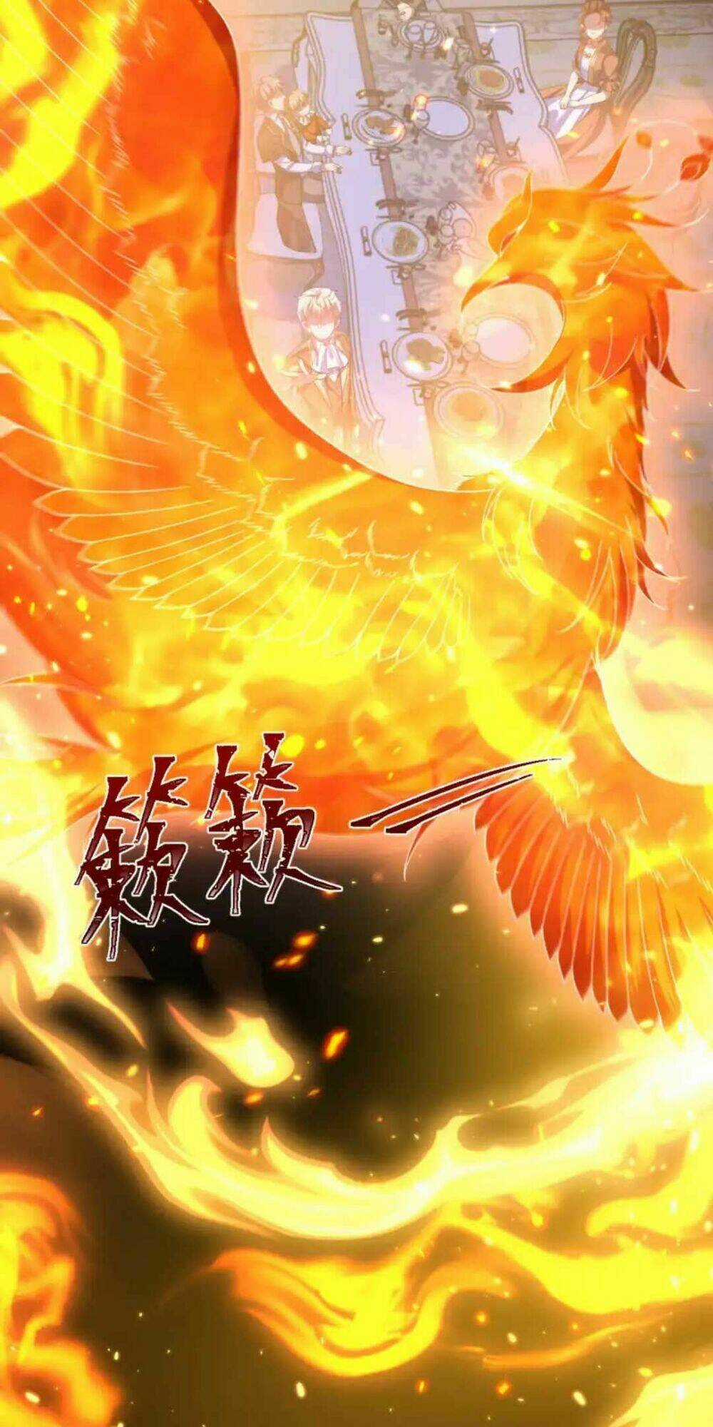 Công Chúa Bị Ruồng Bỏ Chapter 9 trang 40