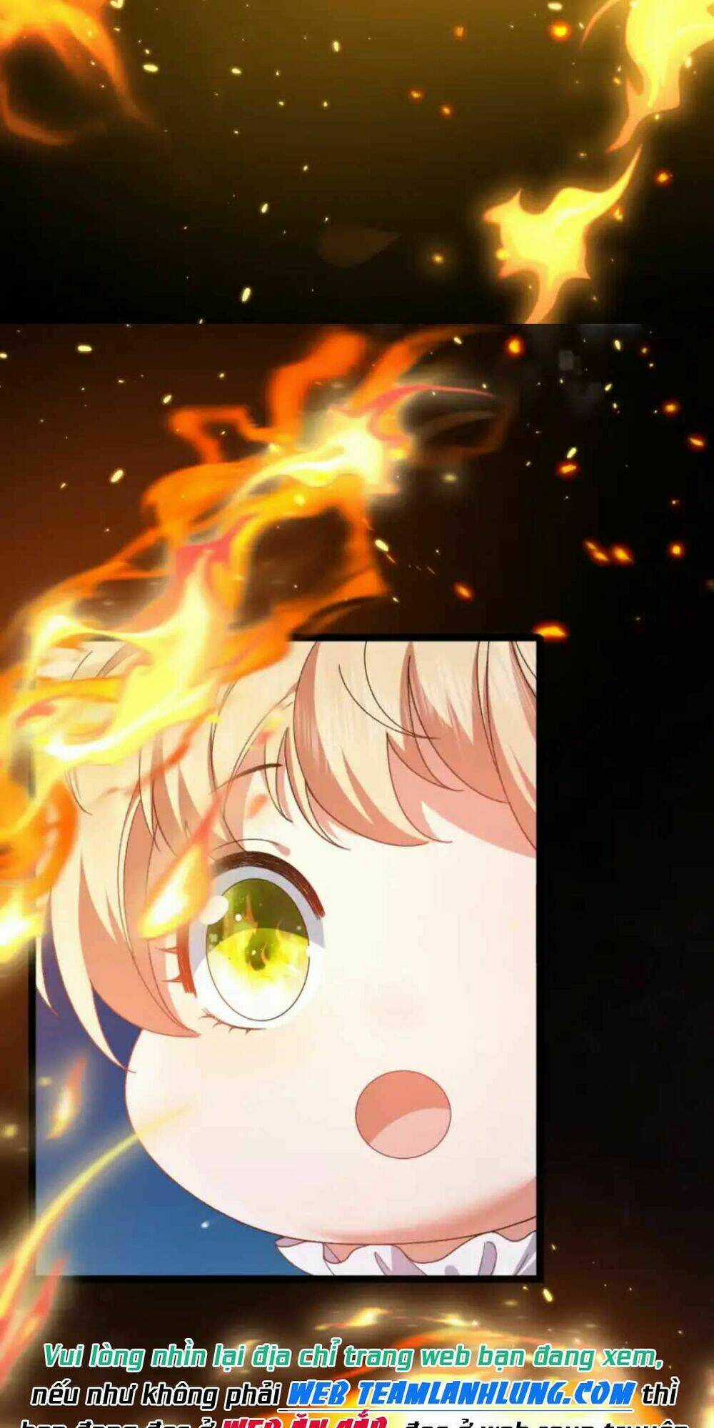 Công Chúa Bị Ruồng Bỏ Chapter 9 trang 41