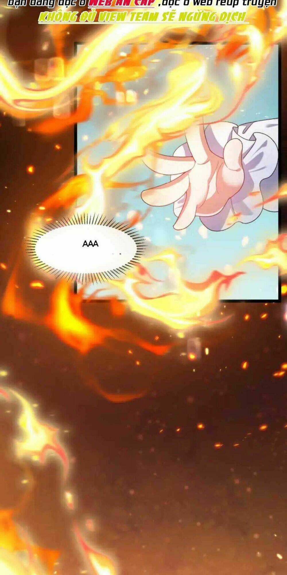 Công Chúa Bị Ruồng Bỏ Chapter 9 trang 42