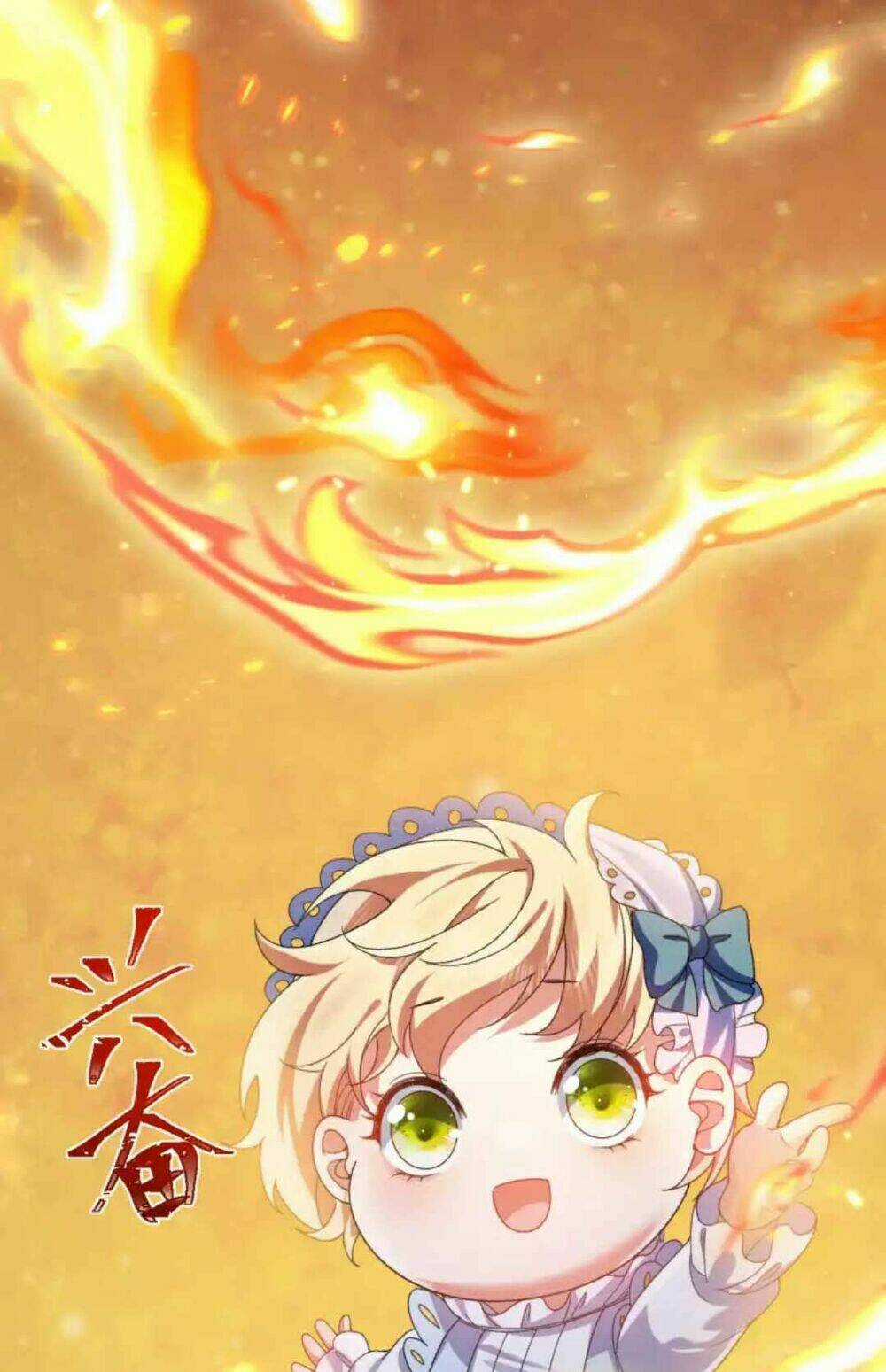 Công Chúa Bị Ruồng Bỏ Chapter 9 trang 43