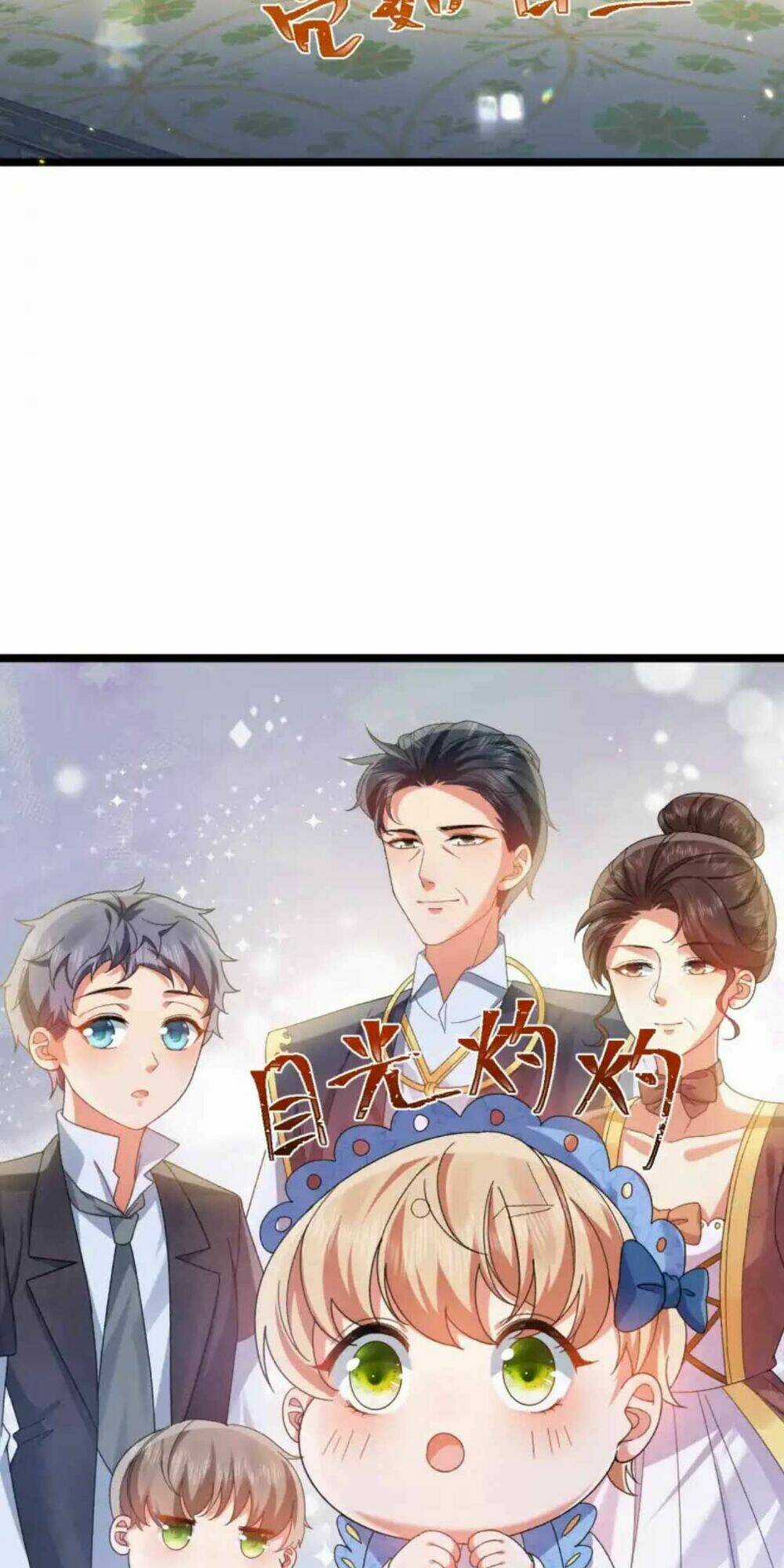 Công Chúa Bị Ruồng Bỏ Chapter 9 trang 47