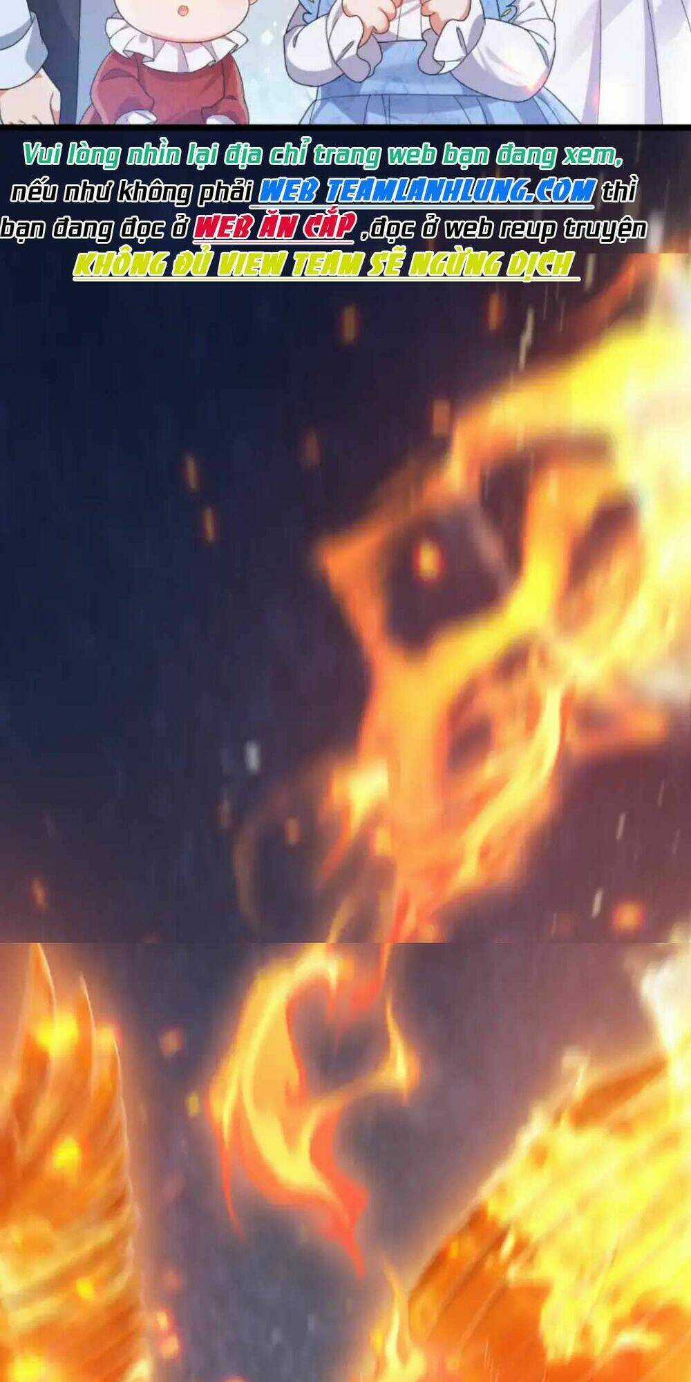 Công Chúa Bị Ruồng Bỏ Chapter 9 trang 48