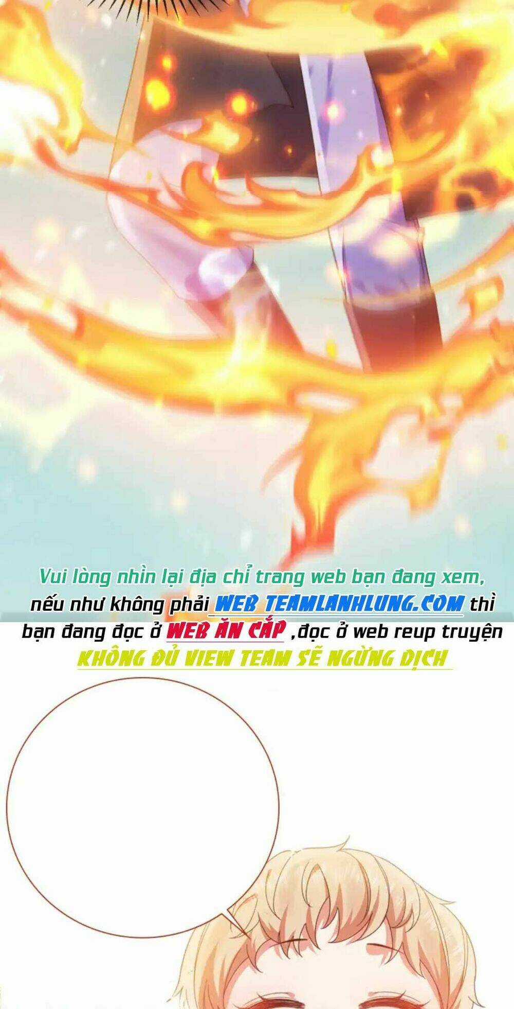 Công Chúa Bị Ruồng Bỏ Chapter 9 trang 50