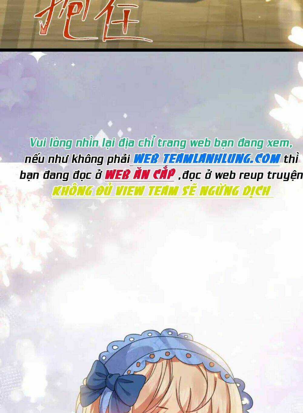 Công Chúa Bị Ruồng Bỏ Chapter 9 trang 7