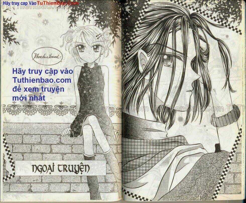 Công Chúa Búp Bê Chapter 3 trang 79