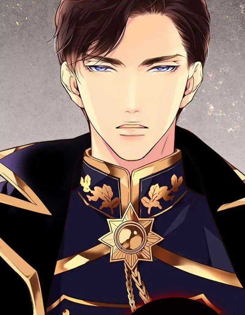 Công Chúa Chloe Chapter 0 trang 19