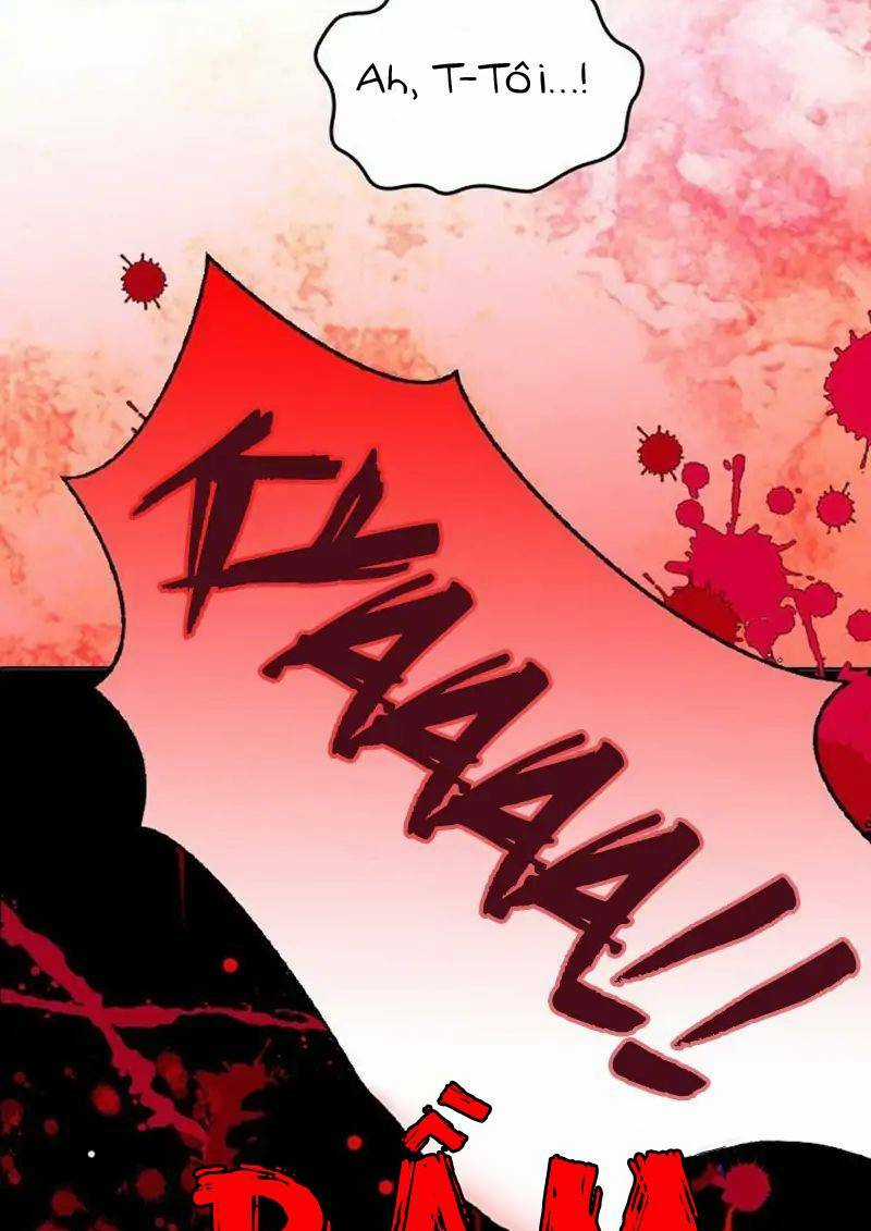 Công Chúa Chloe Chapter 0 trang 4