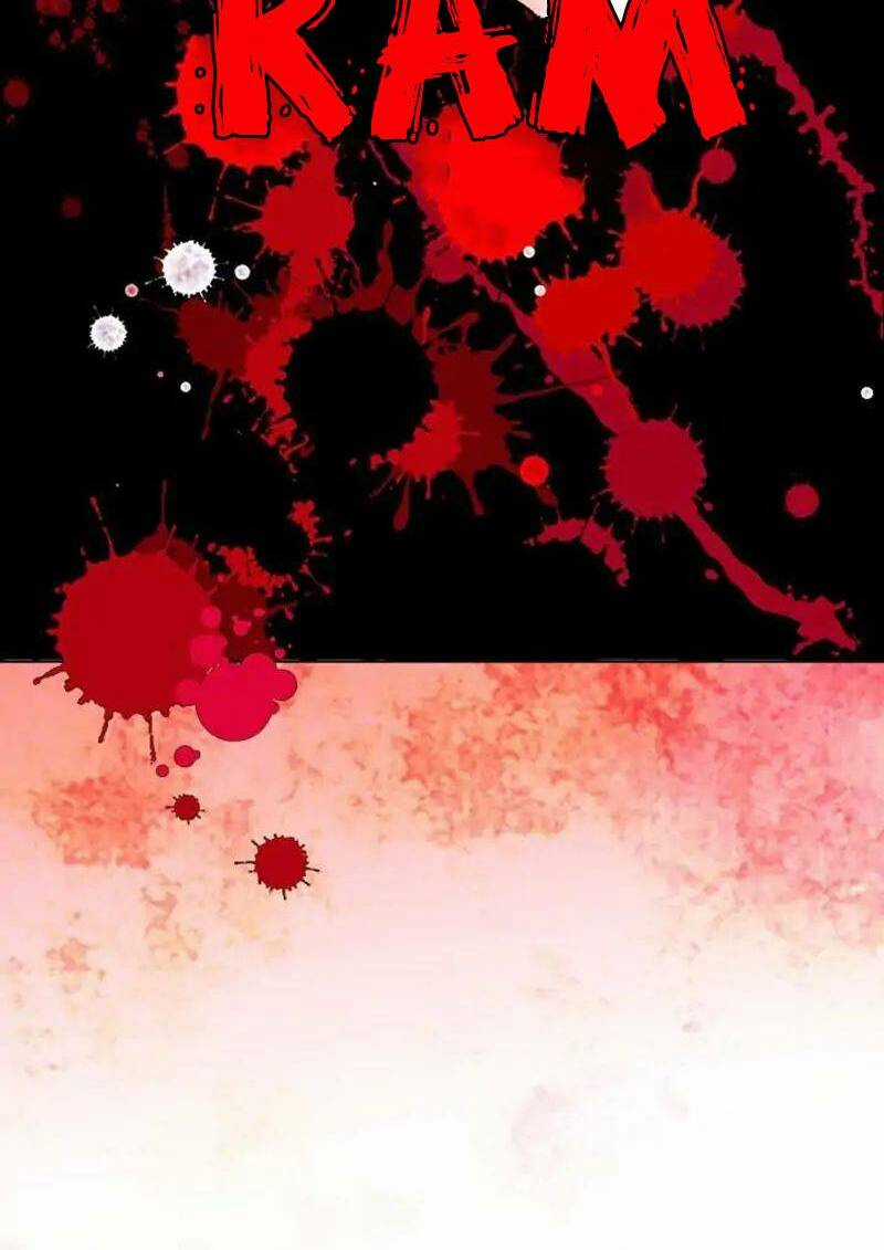 Công Chúa Chloe Chapter 0 trang 5