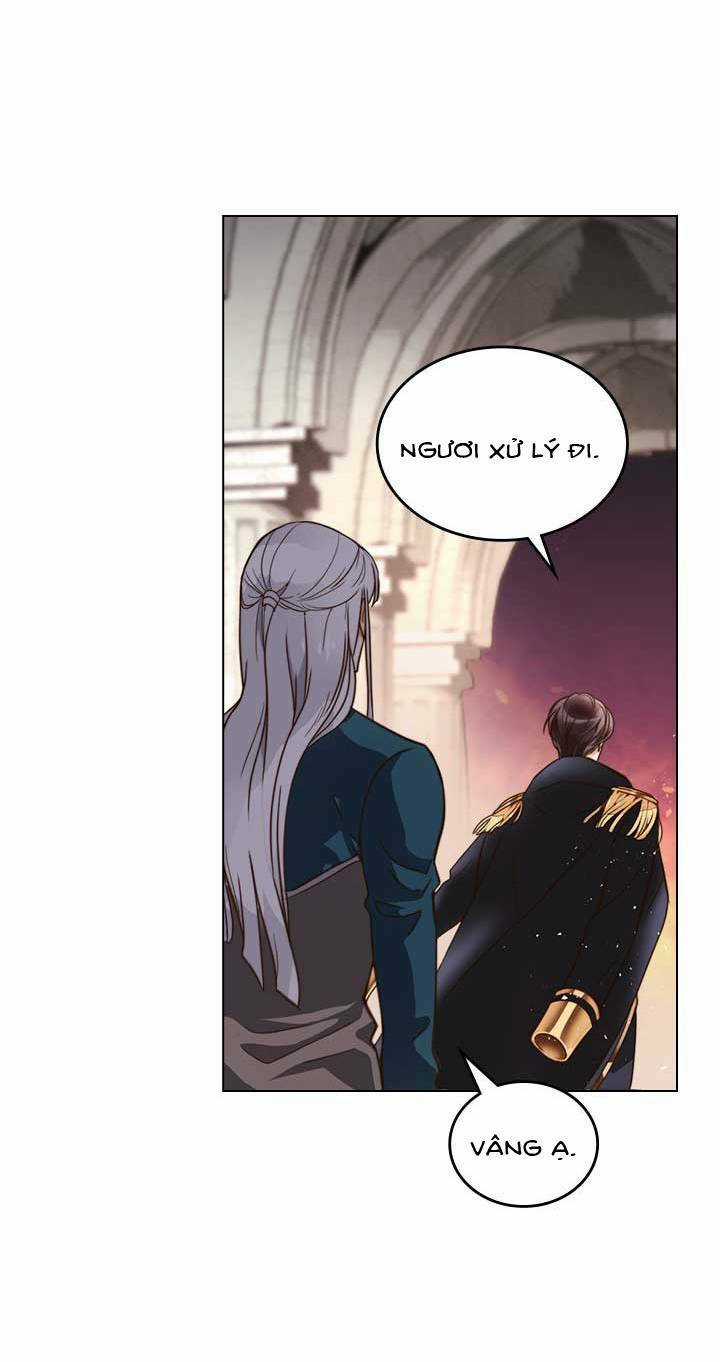 Công Chúa Chloe Chapter 1 trang 14