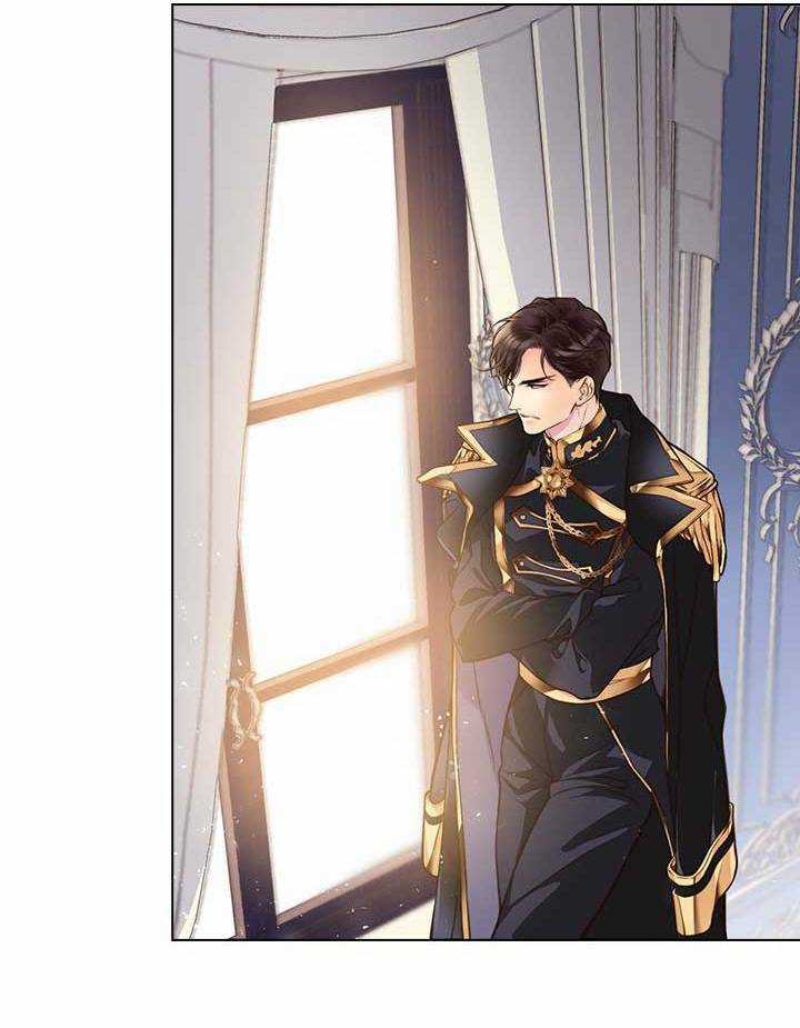Công Chúa Chloe Chapter 1 trang 23