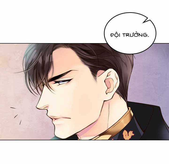 Công Chúa Chloe Chapter 1 trang 24