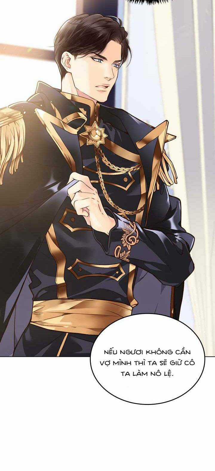Công Chúa Chloe Chapter 1 trang 37