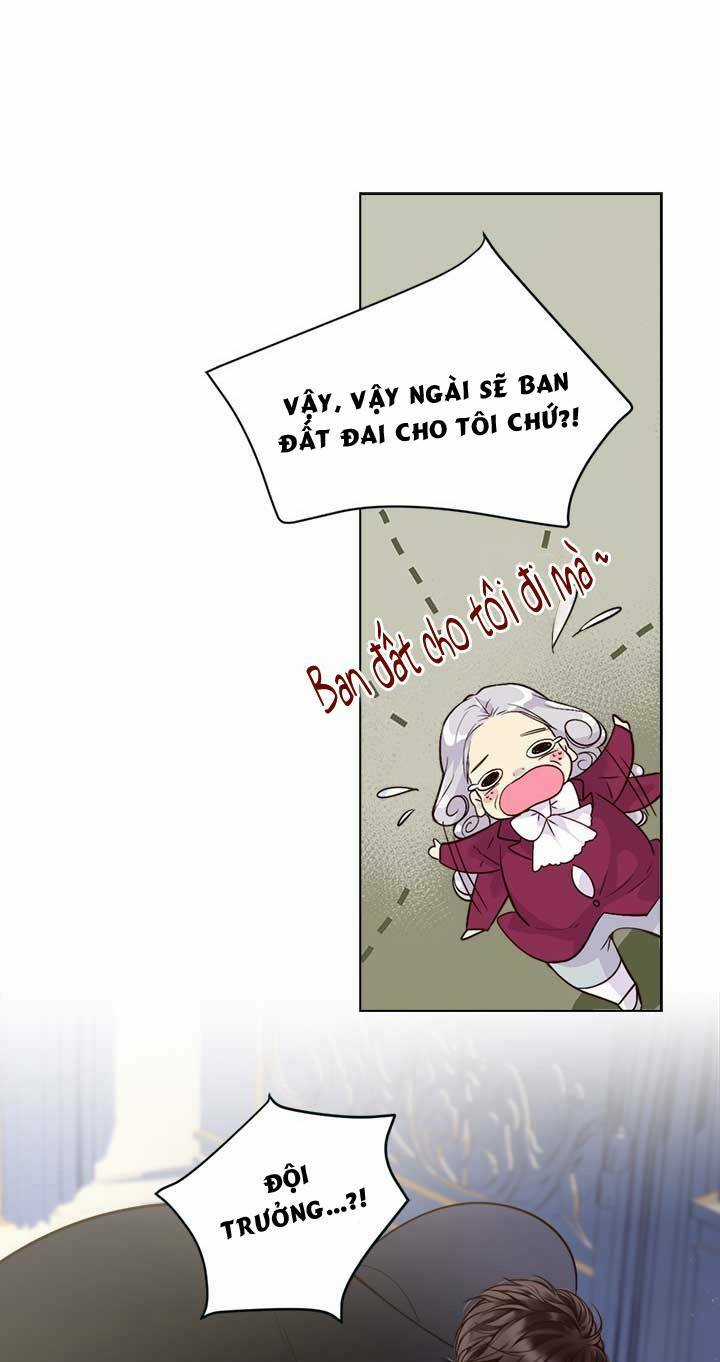 Công Chúa Chloe Chapter 1 trang 38