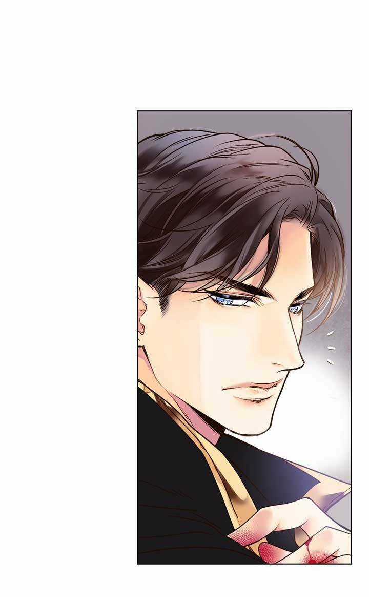 Công Chúa Chloe Chapter 1 trang 4