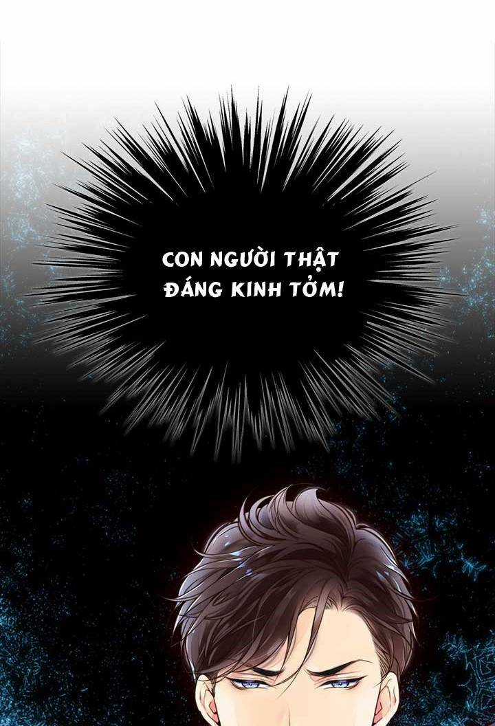 Công Chúa Chloe Chapter 1 trang 40