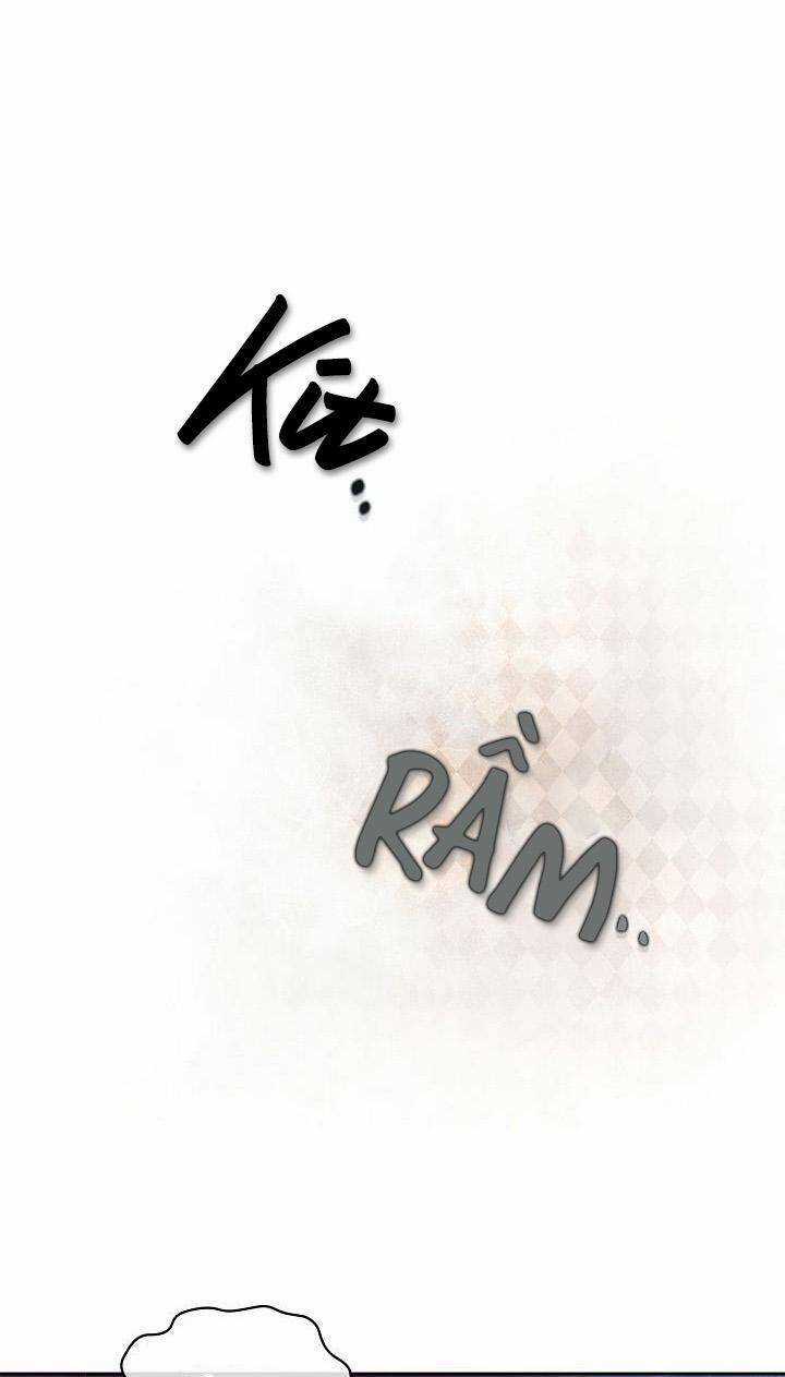 Công Chúa Chloe Chapter 100 trang 16