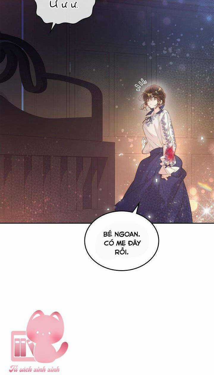 Công Chúa Chloe Chapter 100 trang 17