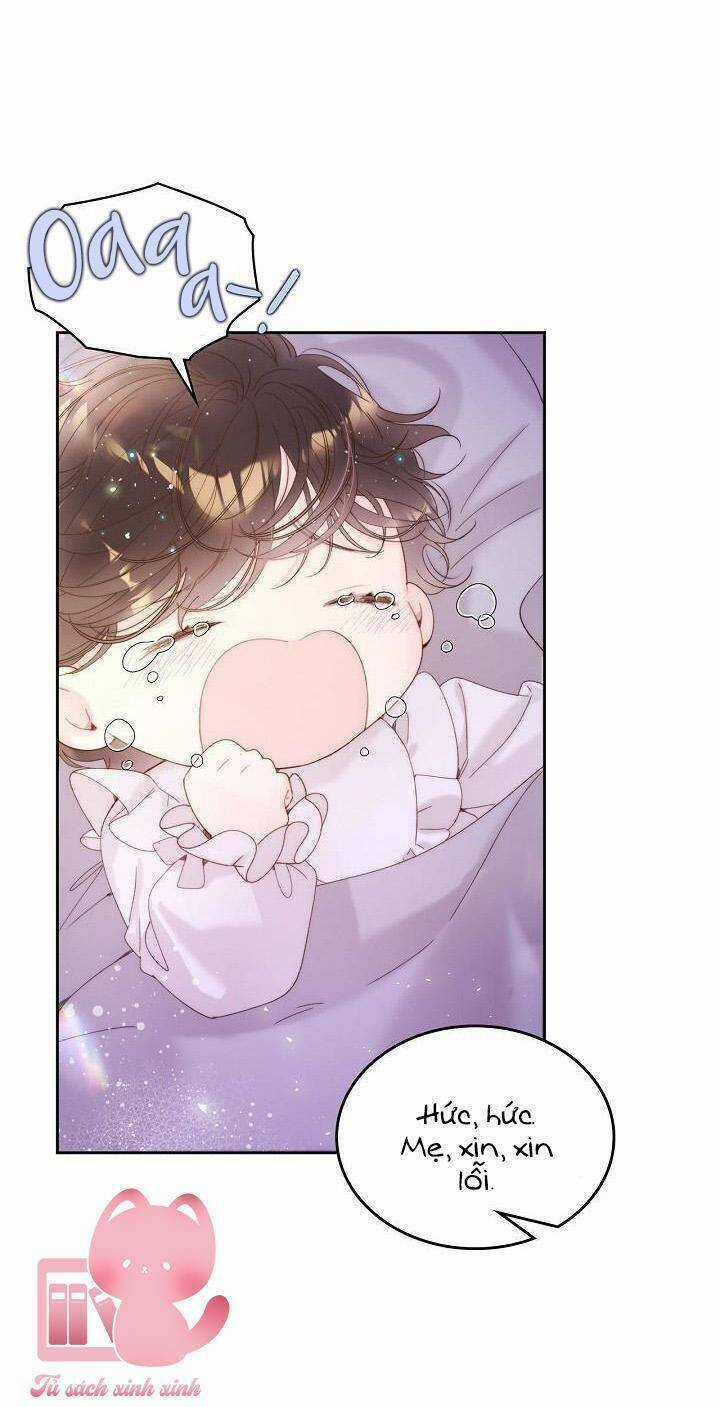 Công Chúa Chloe Chapter 100 trang 19