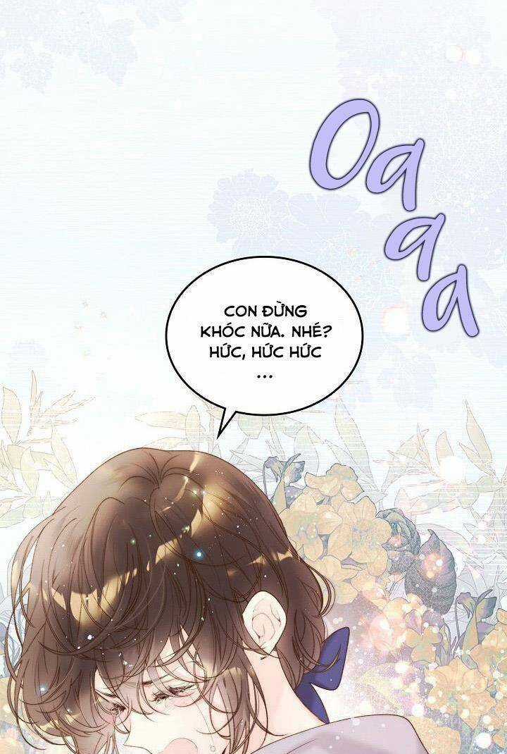 Công Chúa Chloe Chapter 100 trang 21