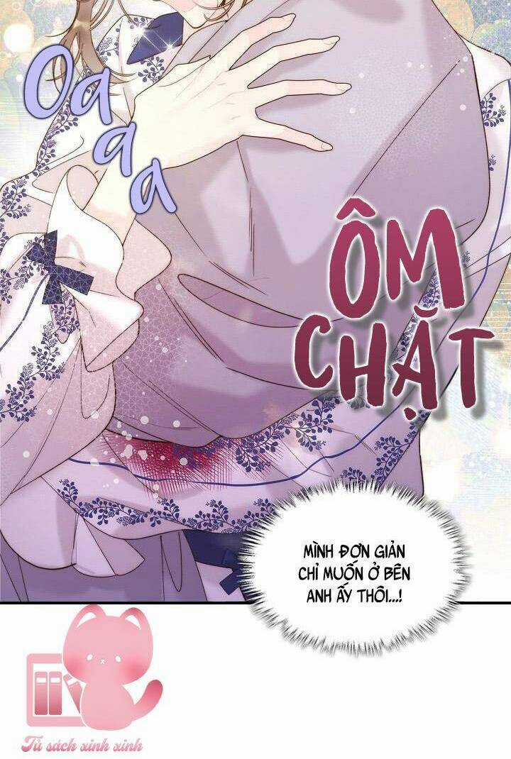 Công Chúa Chloe Chapter 100 trang 22