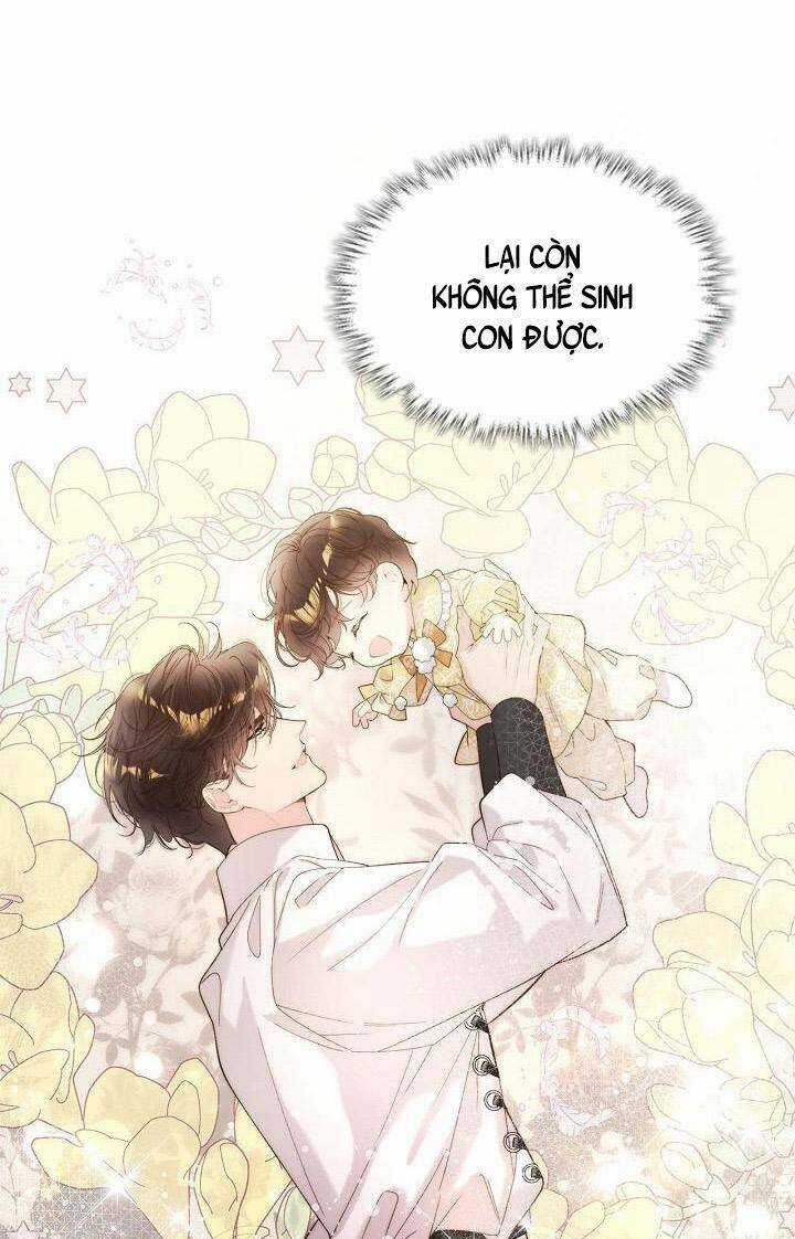 Công Chúa Chloe Chapter 100 trang 24