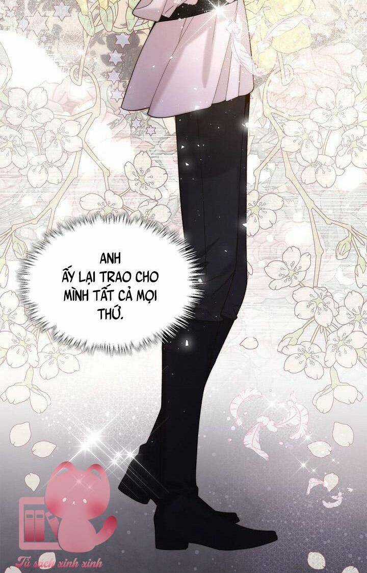 Công Chúa Chloe Chapter 100 trang 25