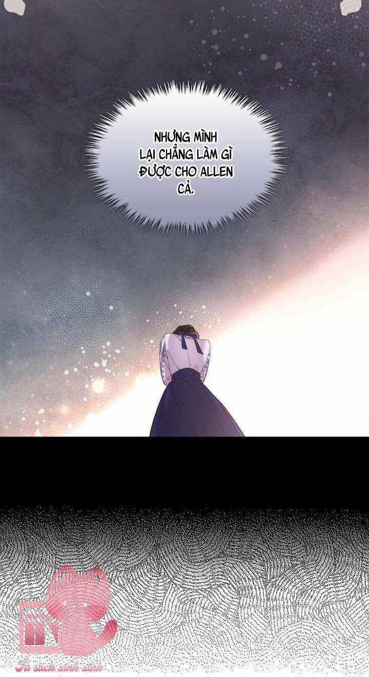 Công Chúa Chloe Chapter 100 trang 26