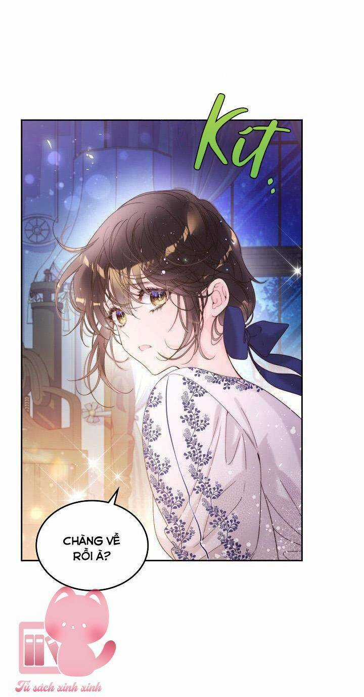 Công Chúa Chloe Chapter 100 trang 29