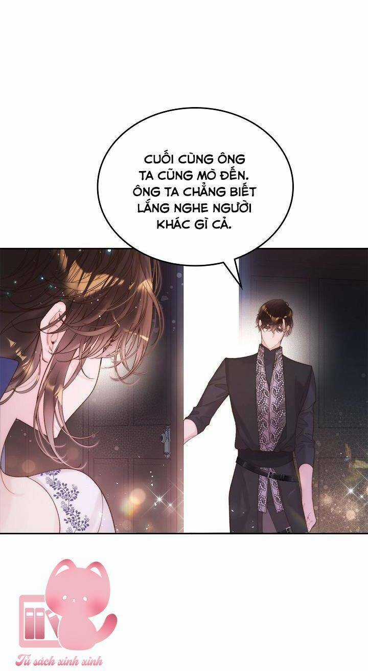 Công Chúa Chloe Chapter 100 trang 30