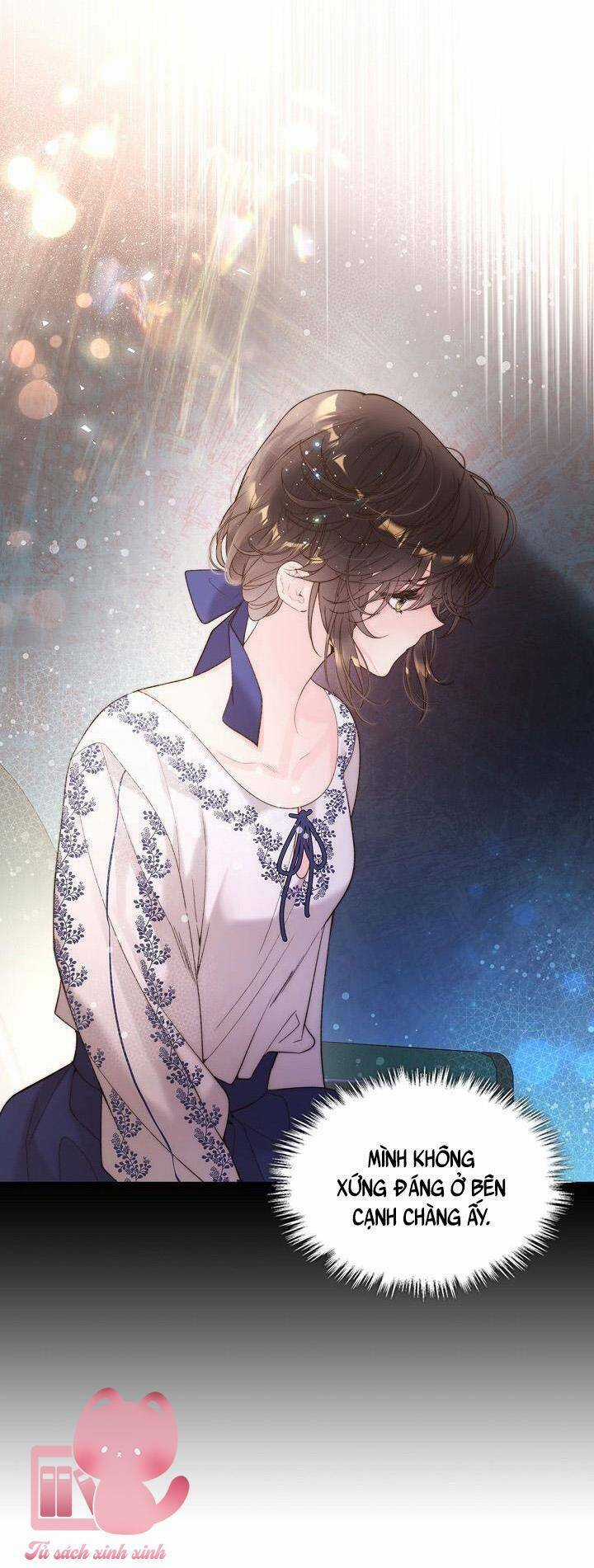 Công Chúa Chloe Chapter 100 trang 41