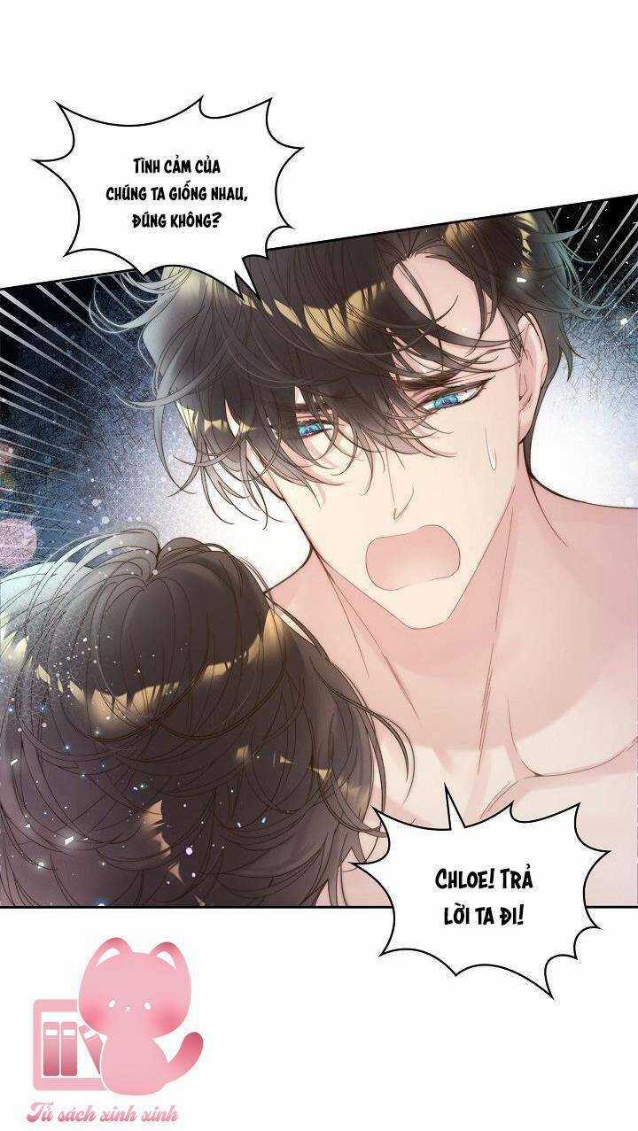 Công Chúa Chloe Chapter 100 trang 42